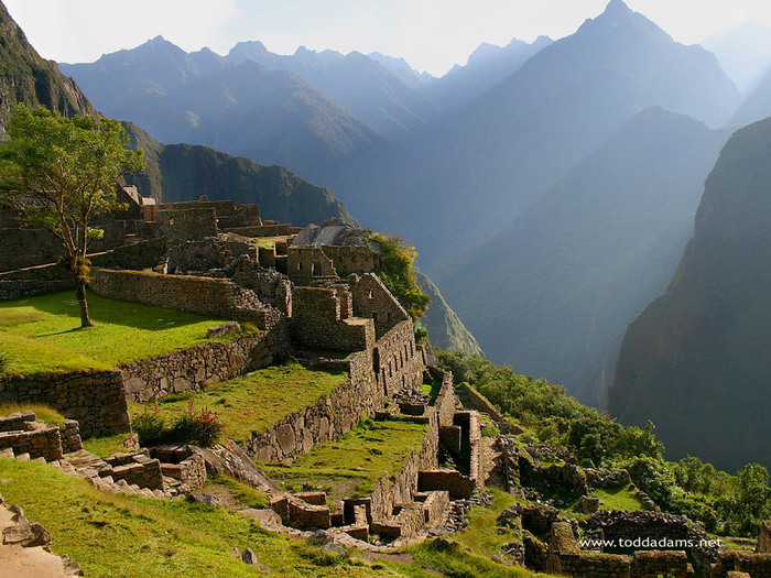 image.axd-picture=2012-8-+7 (700x525, 166Kb)