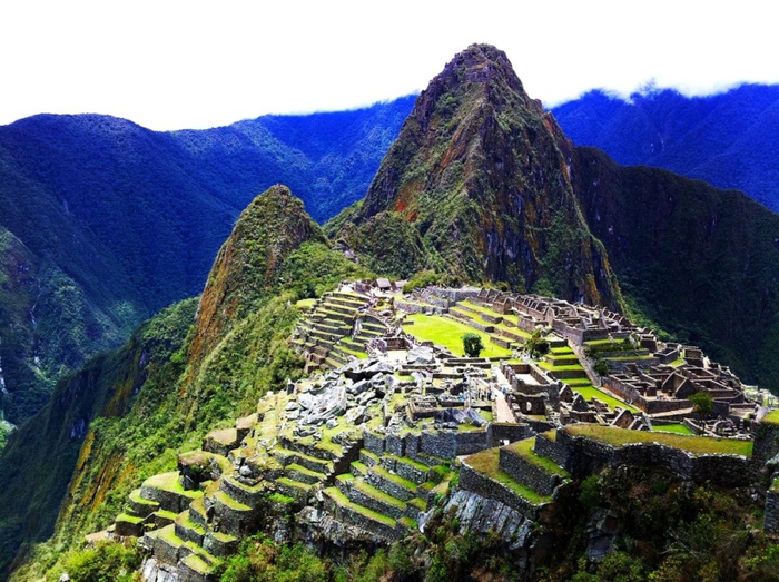 Machu-Picchu-12 (700x523, 212Kb)