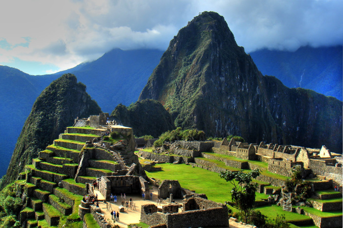 machu-picchu-late-afternoon (700x466, 169Kb)