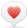 social-balloon-fav-icon (32x32, 1Kb)