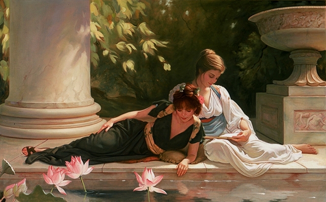 Mark Arian10 (662x412, 218Kb)