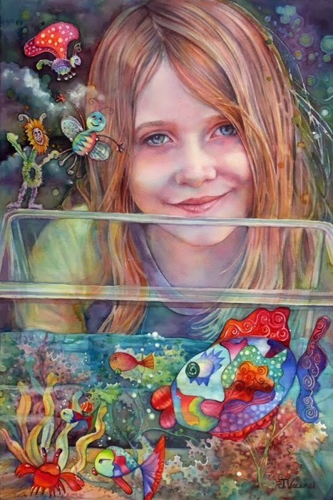Jeannie Vodden _painting_watercolor_artodyssey (35) (467x700, 353Kb)