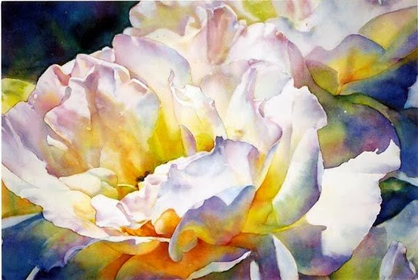 Jeannie Vodden _painting_watercolor_artodyssey (19) (600x402, 209Kb)