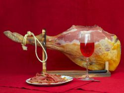 hamon_recept_v_domashnih_usloviyah (250x188, 8Kb)