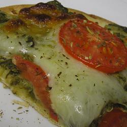 The New Classic Italian Pizza (250x250, 11Kb)