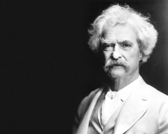 4497432_mark_twain (700x560, 51Kb)