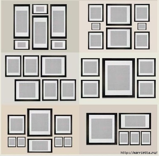 Картины и панно в интерьере (2) (522x512, 129Kb)