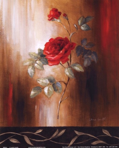 crimson-rose-ii-by-lanie-loreth (400x497, 107Kb)