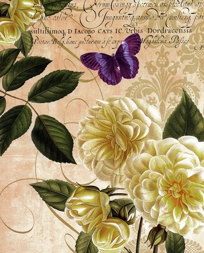 golden-roses-by-paula-scaletta-697599 (400x497, 189Kb)
