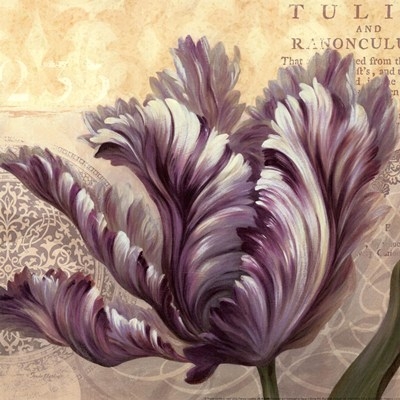 purple-garden-ii-mini-by-pamela-gladding-727338 (400x400, 114Kb)