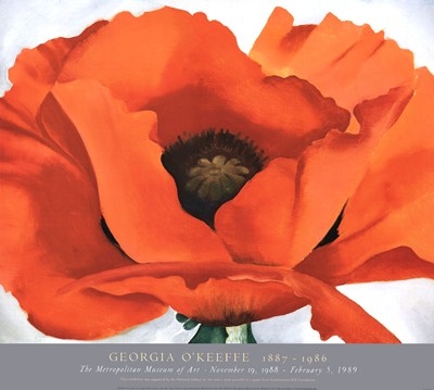 red-poppy-by-georgia-o-keeffe-37145 (400x359, 75Kb)