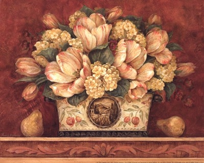 tulip-tapestry-by-pamela-gladding-111217 (400x320, 100Kb)