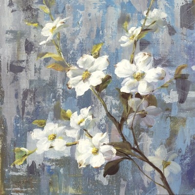 graceful-magnolia-ii-by-danhui-nai-739445 (400x399, 124Kb)