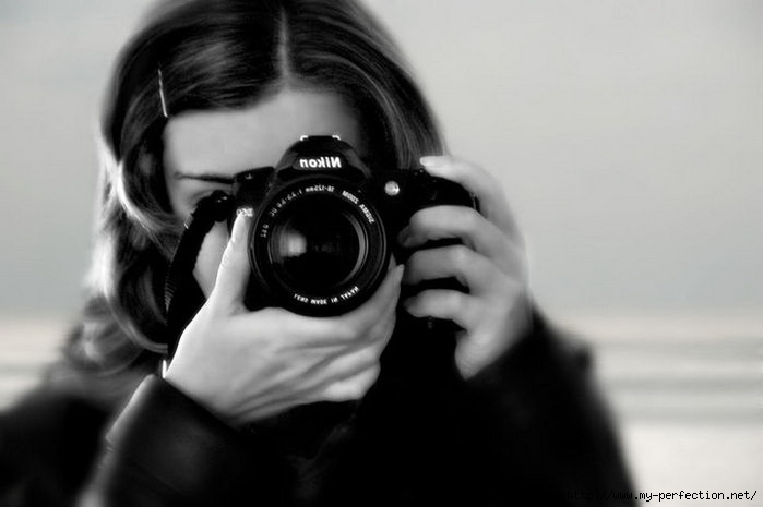 5079267_idXohJzVo0U_20_ (700x465, 92Kb)