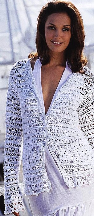 crochetemoda24 (305x696, 214Kb)