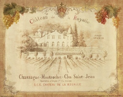 chateau-de-la-royalle-by-danhui-nai (400x316, 85Kb)