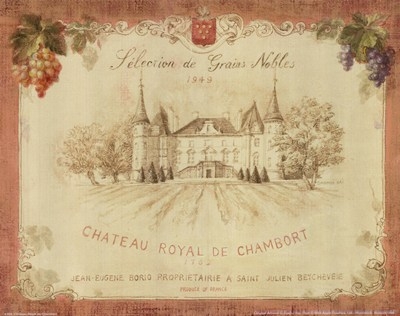 chateau-royal-de-chambort-by-danhui-nai (400x316, 82Kb)