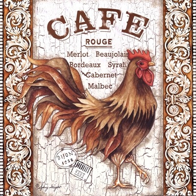 rooster-cafe-by-sydney-wright-706983 (400x400, 196Kb)