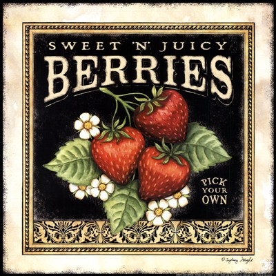 sweet-n-juicy-berries-by-sydney-wright-709521 (400x400, 159Kb)