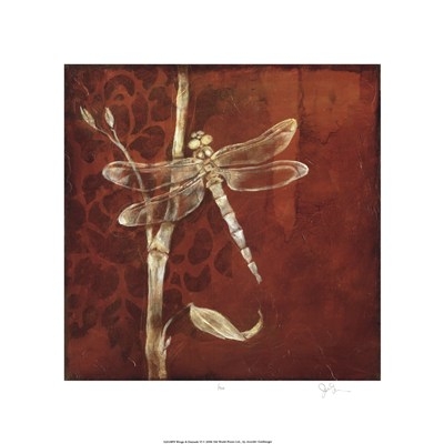 wings-damask-vi-by-jennifer-goldberger-711605 (400x400, 55Kb)