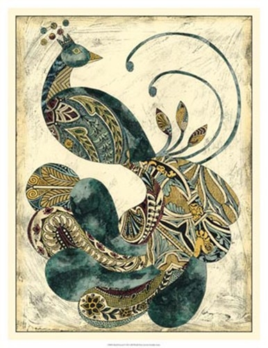 royal-peacock-by-chariklia-zarris-714395 (386x500, 141Kb)