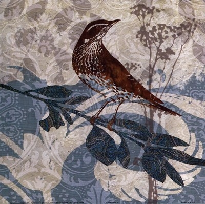 songbird-i-by-carol-robinson (400x398, 138Kb)