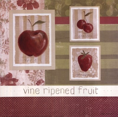 vine-ripened-fruit-by-carol-robinson (400x395, 107Kb)