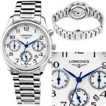 Реплики швейцарских часов – богатство выбора, максимум экономии от WatchParadise (9) (150x150, 23Kb)
