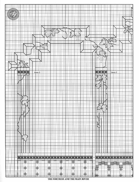 1 (536x700, 276Kb)