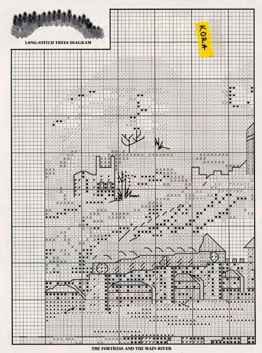 The%20Fortress%20and%20the%20Main%20River01 (519x700, 474Kb)