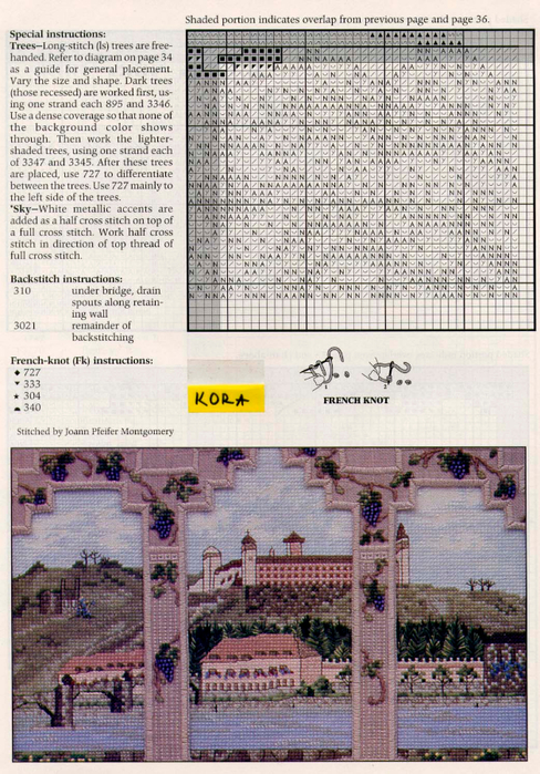 The%20Fortress%20and%20the%20Main%20River05 (488x700, 464Kb)