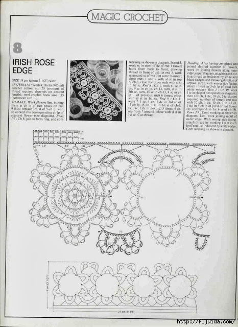 #28 Magic Crochet-Dec 1983 (18) (466x640, 203Kb)
