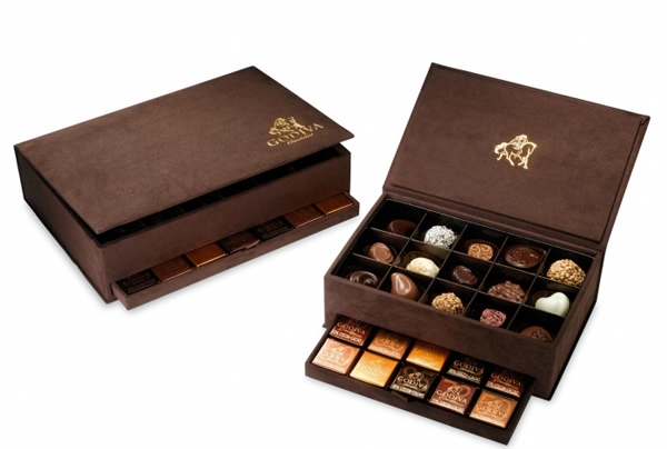 Most-Expensive-Boxed-Chocolates-3 (600x404, 121Kb)