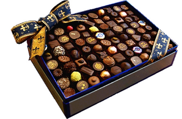 Most-Expensive-Boxed-Chocolates-8 (600x395, 160Kb)