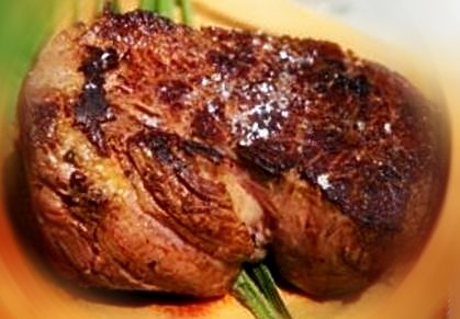 2910660_Paveboeuflegumes (419x291, 33Kb)
