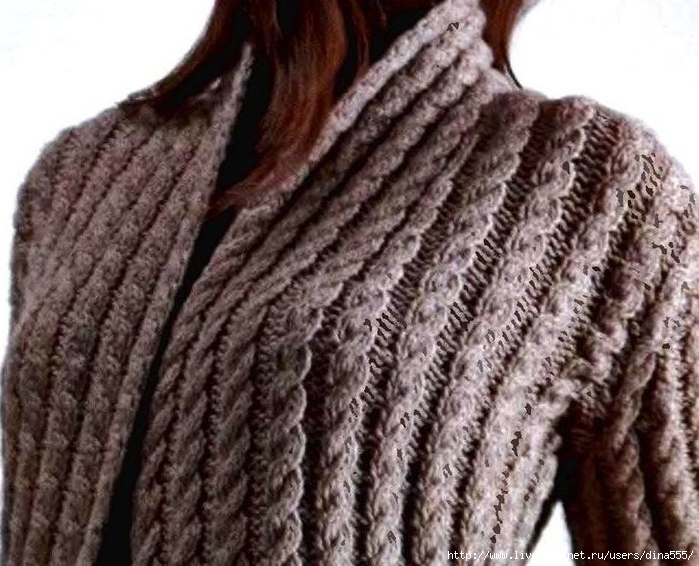 Runway_Knits_84 - копия (700x566, 282Kb)