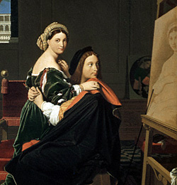 image0033 (250x260, 38Kb)
