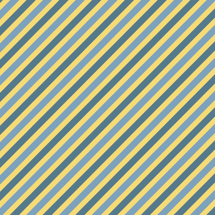 diagonal-stripes (700x700, 387Kb)