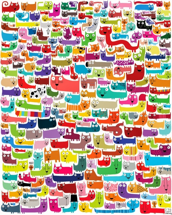 276_chats_by_ploop26-d6os85p (560x700, 430Kb)