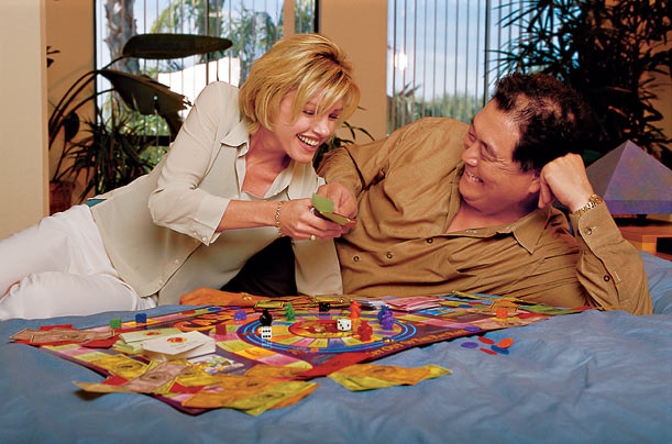 4085414_10q_robert_kiyosaki_03 (611x404, 70Kb)