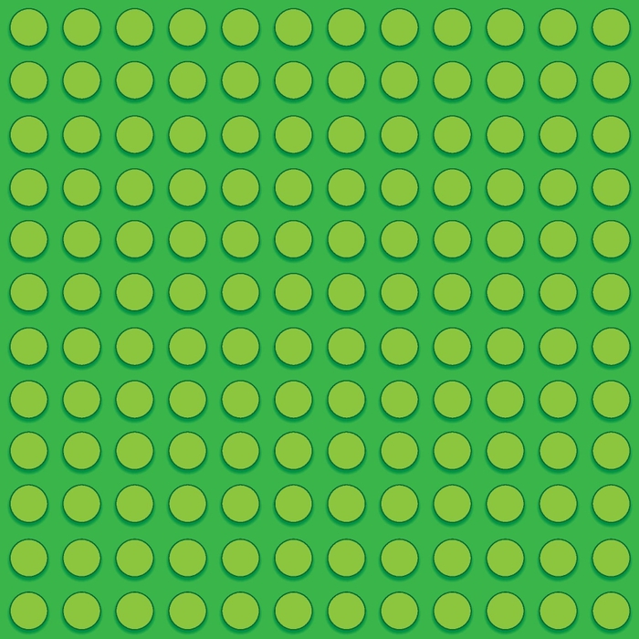 Lego-green-panel.pdf-page-001 (700x700, 305Kb)