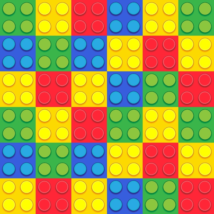 Lego-square-blocks.pdf-page-001 (700x700, 326Kb)