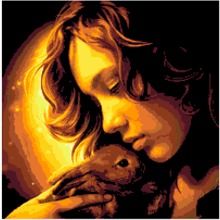 4472196_ (700x700, 248Kb)