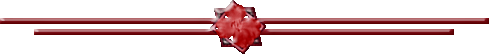9269352_djinjik100 (489x54, 4Kb)