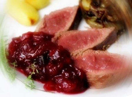 2910660_Rotiboeufsauceairelles (448x329, 28Kb)