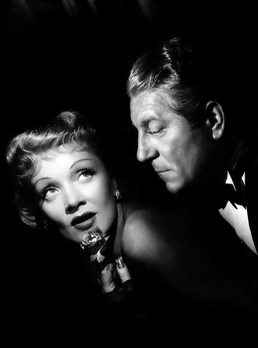 jean-gabin-marlene-dietrich_jpg_1321956599 (519x700, 53Kb)