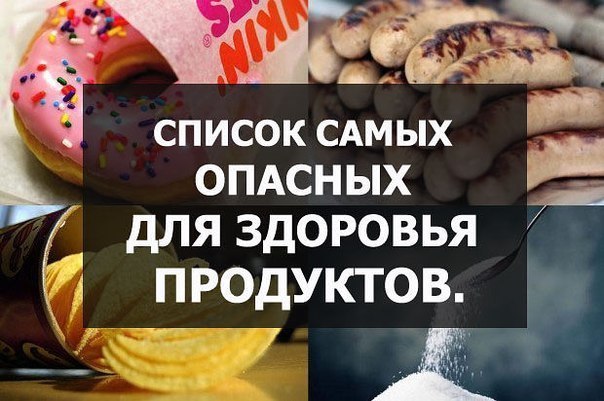 1391946028_CnufkDKTNB4 (604x401, 63Kb)
