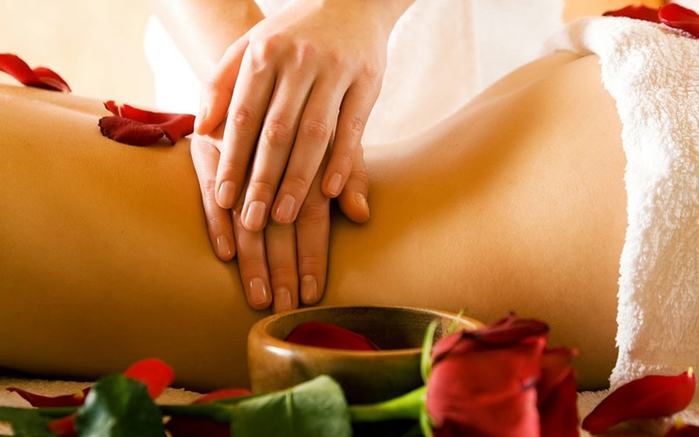 massage (700x437, 178Kb)