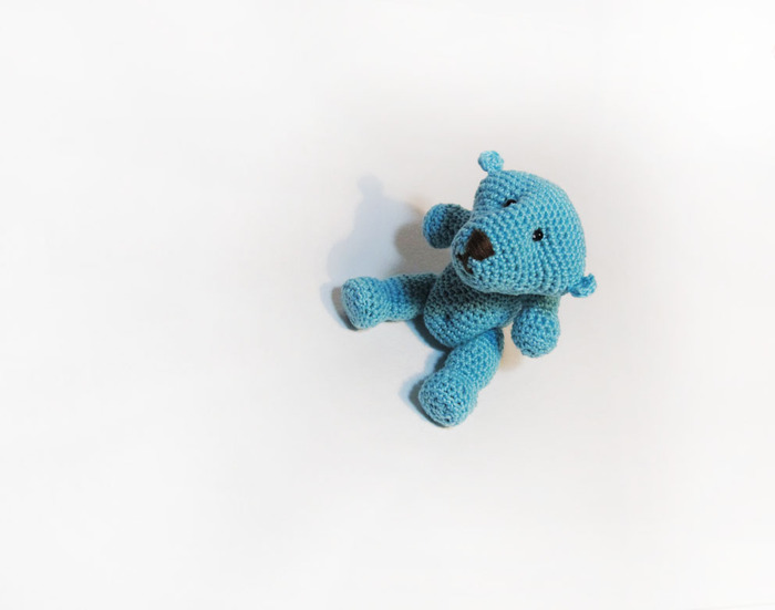 3993901_IMG_1104ee (700x551, 37Kb)
