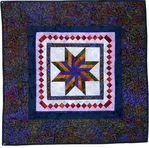  Block of the Month (640x634, 363Kb)